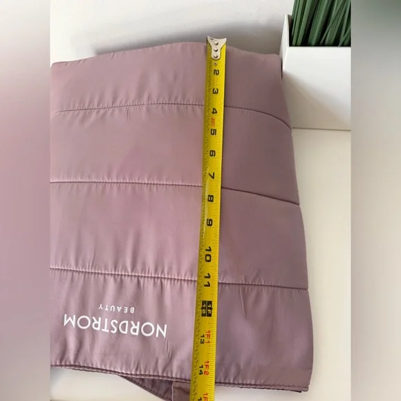 New Nordstrom tote bag - Picture 4 of 5